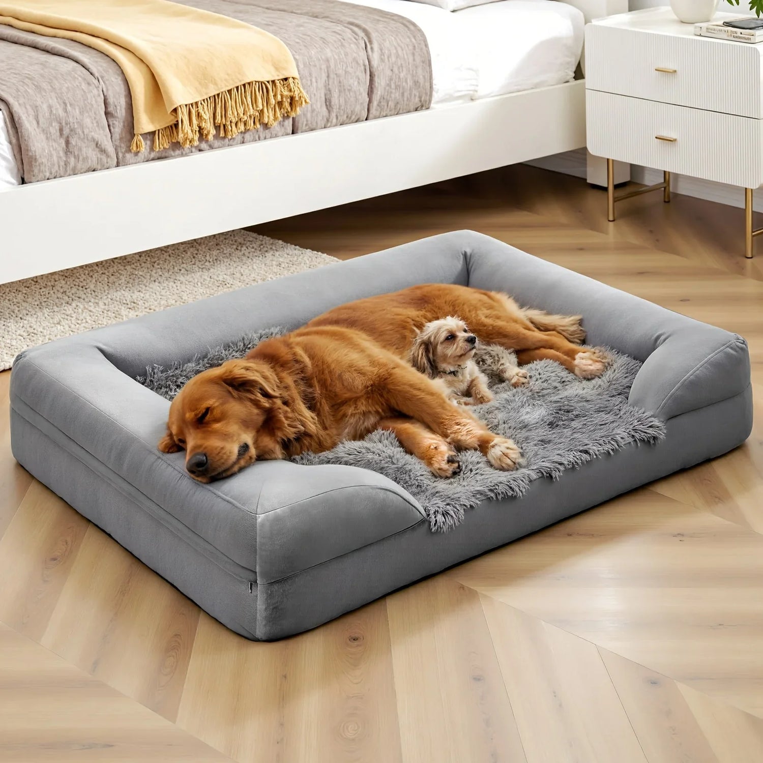 Dog Beds