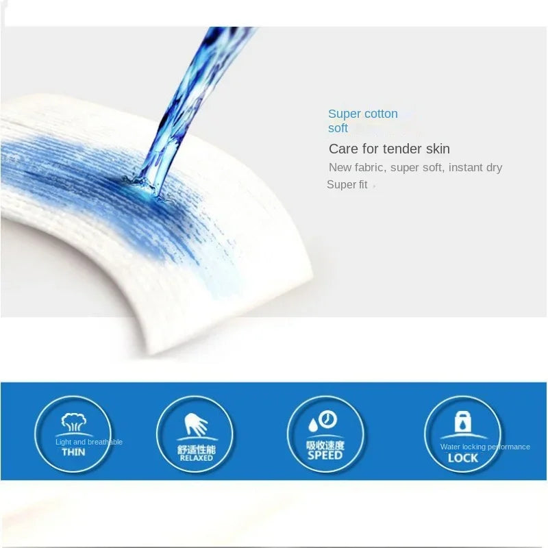 100/50/40/20PCS Absorbent Dogs Diapers Disposable Puppy Training Pee Pads Quick Dry Surface Mat Clean Cushion Dog Supplies/.,p;p